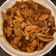 Cooksnap dari anggi untuk resep Ayam Fillet Saus Bulgogi