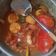 Cooksnap dari zaenal abidin untuk resep Kepiting Saus Tiram / Asam Manis Pedas
