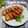 Cooksnap dari Wasri Febriyanti (YT: Dapur Wasri) untuk resep Pergedel Kentang