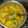 Cooksnap dari Tri utami Handayani untuk resep Sayur Asam ala Jawa