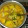 Cooksnap dari Tri utami Handayani untuk resep Sayur Asam ala Jawa