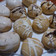 El cooksnap de Noelia&Martin Cocinan cuando hizo Donas fáciles.