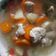 Cooksnap dari Nadia Messi untuk resep Sup ayam