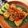 Cooksnap dari Hime & Quin Kitchen untuk resep Sambal Penyet Tempe kukus