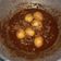 Cooksnap dari Ineke Agustin untuk resep Krengsengan Daging & Telur (khas Surabaya)