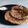 Bhavna C. Desai's cooksnap of when they made કાચા કેળા ના પરોઠા (Kacha Kela Paratha Recipe In Gujarati).