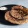Bhavna C. Desai's cooksnap of when they made કાચા કેળા ના પરોઠા (Kacha Kela Paratha Recipe In Gujarati).