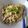 El cooksnap de Ana Miguéns Ces cuando hizo Espaguetis con champiñones.