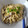 El cooksnap de Ana Miguéns Ces cuando hizo Espaguetis con champiñones.