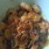 Cooksnap dari Galuh Tyasing Swastika untuk resep Tumis Udang praktis