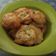 Cooksnap dari hani untuk resep PERKEDEL KENTANG SERUT (#pr_masakankentang)
