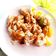 Cooksnap dari Ferris Kitchen 🍛 untuk resep Siomay ikan tenggiri