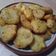 Cooksnap dari mega kumala untuk resep Nugget Kentang