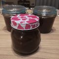 Gyimesi RITA Cooksnap-ja, amikor elkészítette a(z) Lilahagyma chutney receptet.