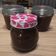 Gyimesi RITA Cooksnap-ja, amikor elkészítette a(z) Lilahagyma chutney receptet.