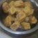 Cooksnap dari Sulis Rahayu untuk resep Tahu Bakso Ayam Homemade
