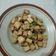 Cooksnap dari Simpel Resep Wie untuk resep Tahu Cabe Garam