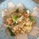 Cooksnap dari Ira Mushanda untuk resep Nasi Goreng ala Solaria