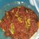 Cooksnap dari setiyowati untuk resep Sambal cumi asin pete by Fitashaa