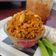 ANJANA GUPTA का कुकस्नैप जब उन्होंने लहसुन अदरक हरी मिर्च का अचार (lehsun adrak hari mirch ka achar recipe in Hindi) बनाया था।