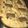 صورة من مرام، شاركها بعد تجربة وصفة كوكيز هش 🍪🥛