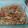 El cooksnap de Elena C cuando hizo Tallarines con pollo en salsa bbq.