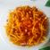 Cooksnap dari Naqiyyah 🍒 untuk resep 168. Kentang Mustofa No Kapur Sirih & Tips