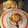 El cooksnap de Daiana Dutra cuando hizo Panqueques Americanos🥞.