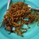 Cooksnap dari Icha untuk resep Mie goreng burung dara
