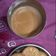 Pushpa Singh का कुकस्नैप जब उन्होंने चाय (Chai recipe in hindi) बनाया था।