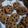 Cooksnap dari Lucia Paramita untuk resep Choco Chips Oat Cookies