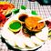 Ramaben Joshi's cooksnap of when they made રવા ઈડલી - સાંભાર (Rava Idli Sambhar Recipe In Gujarati).