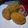 Cooksnap dari Dapur Hyuniq untuk resep Nugget Nasi