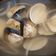 Lalala 的 蛤蜊湯 cooksnap