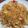 Cooksnap dari Ety Riswandono untuk resep Bihun Goreng Ala Solaria
