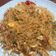 Cooksnap dari Ety Riswandono untuk resep Bihun Goreng Ala Solaria