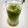 Cooksnap dari Anna Yulia untuk resep Iced Matcha Latte