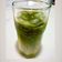 Cooksnap dari Anna Yulia untuk resep Iced Matcha Latte