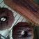 Cooksnap dari Lis untuk resep Brownies Kukus Ny. Liem (Steamed Brownies)