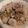 Cooksnap dari Ridha Tria W untuk resep Kuah Bakso Sapi