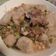 Cooksnap dari Ridha Tria W untuk resep Kuah Bakso Sapi