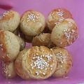 Cooksnap dari dian kurniawati untuk resep Chui Kao So Almond