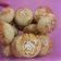 Cooksnap dari dian kurniawati untuk resep Chui Kao So Almond