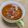 すええり's cooksnap of when they made 簡単♡トマトスープ（ミネストローネ）.