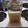 Gina DeBoni- McGuffin's cooksnap of when they made Ginger Ale Syrup.
