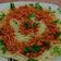 صورة من 🌼🌼عاشقة الورد🌷🌷، شاركها بعد تجربة وصفة مكرونة اسباغيتي ؛،🍝