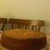 El cooksnap de Alejandra Silveira cuando hizo Bizcocho esponjoso, que puedes convertir en torta 3 leches o rellenarla y decorarla para un cumpleaños.