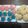 El cooksnap de Gaby Fernandez cuando hizo Galletitas de manteca.
