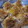 Ishwari Mankad's cooksnap of when they made આલુ પાપડી ચાટ (Aloo Papdi Chaat Recipe In Gujarati).