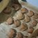 Cooksnap dari Hesty Firstyasari untuk resep Kue kacang mocaf #glutenfree